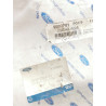 Mocowanie zderzaka tylnego prawe Ford Galaxy (1995-2006) OE 1108693
