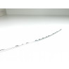 Listwa zderzaka przód Ford Transit Custom 13- OE GK21-8C436-AA5SM3 2008858