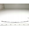 Listwa zderzaka przód Ford Transit Custom 13- OE GK21-8C436-AA5SM3 2008858
