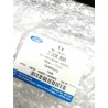 Listwa zderzaka przód Ford Transit Custom 13- OE GK21-8C436-AA5SM3 2008858