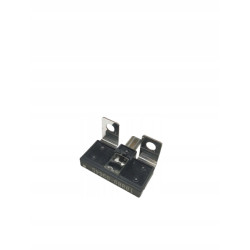 BEZPIECZNIK ZESPOLONY KIA HYUNDAI OE 18980 09645