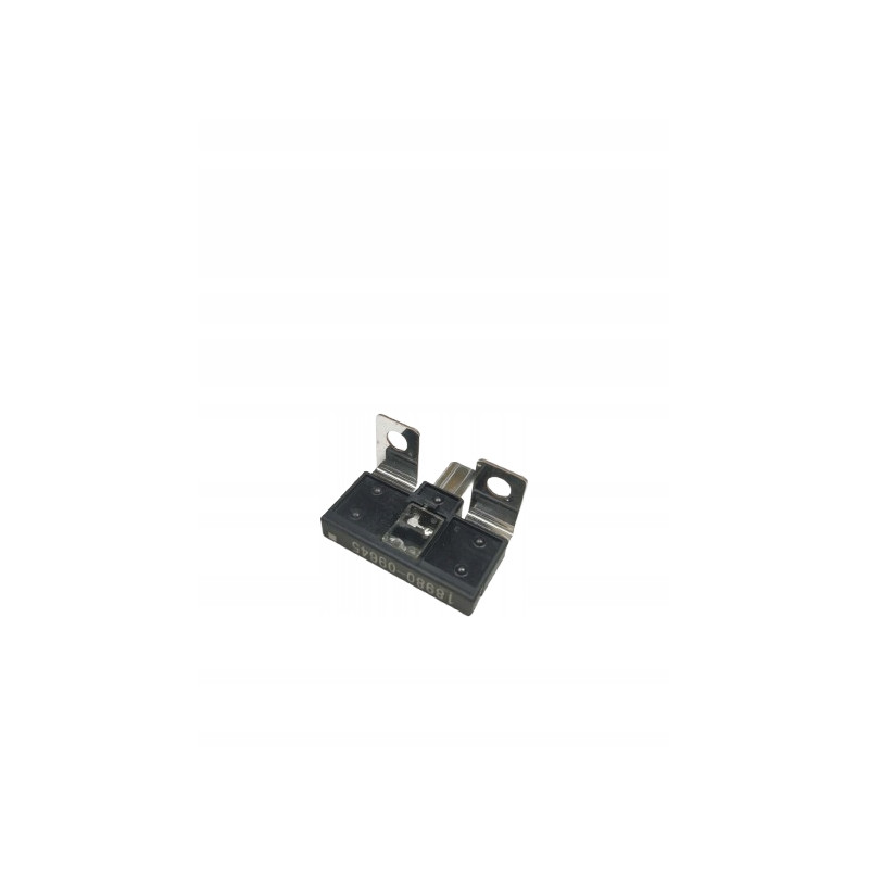 BEZPIECZNIK ZESPOLONY KIA HYUNDAI OE 18980 09645