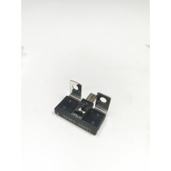 BEZPIECZNIK ZESPOLONY KIA HYUNDAI OE 18980 09645