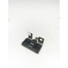 BEZPIECZNIK ZESPOLONY KIA HYUNDAI OE 18980 09645