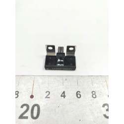 BEZPIECZNIK ZESPOLONY KIA HYUNDAI OE 18980 09645