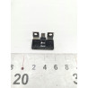 BEZPIECZNIK ZESPOLONY KIA HYUNDAI OE 18980 09645