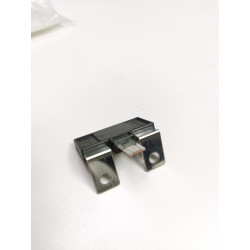 BEZPIECZNIK ZESPOLONY KIA HYUNDAI OE 18980 09645