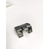 BEZPIECZNIK ZESPOLONY KIA HYUNDAI OE 18980 09645