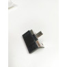 BEZPIECZNIK ZESPOLONY KIA HYUNDAI OE 18980 09645
