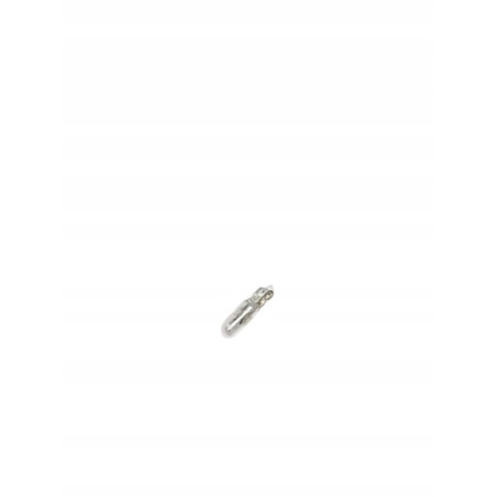 Żarówka W1,2W 12V 1,2W Hyundai Accent Santa FE OE 1864301004N