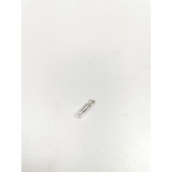 Żarówka W1,2W 12V 1,2W Hyundai Accent Santa FE OE 1864301004N