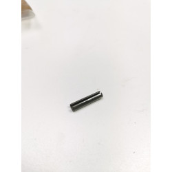 SWORZEŃ SPRĘŻYNY SKRZYNI BIEGÓW HYUNDAI TUCSON ELANTRA OE 43842 49600