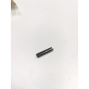 SWORZEŃ SPRĘŻYNY SKRZYNI BIEGÓW HYUNDAI TUCSON ELANTRA OE 43842 49600