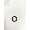 Uszczelniacz wałka wybieraka Hyundai Elantra Accent Santa FE OE 45951 3B000
