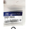 Uszczelniacz wałka wybieraka Hyundai Elantra Accent Santa FE OE 45951 3B000