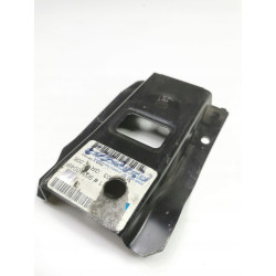 LEWY WSPORNIK ZDERZAKA PRZEDNIEGO OPEL ASTRA F OE 90360046