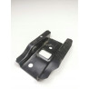 LEWY WSPORNIK ZDERZAKA PRZEDNIEGO OPEL ASTRA F OE 90360046