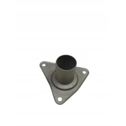 Tuleja łożyska sprzęgła prawa HYUNDAI TUCSON SPORTAGE OE 41426 39260