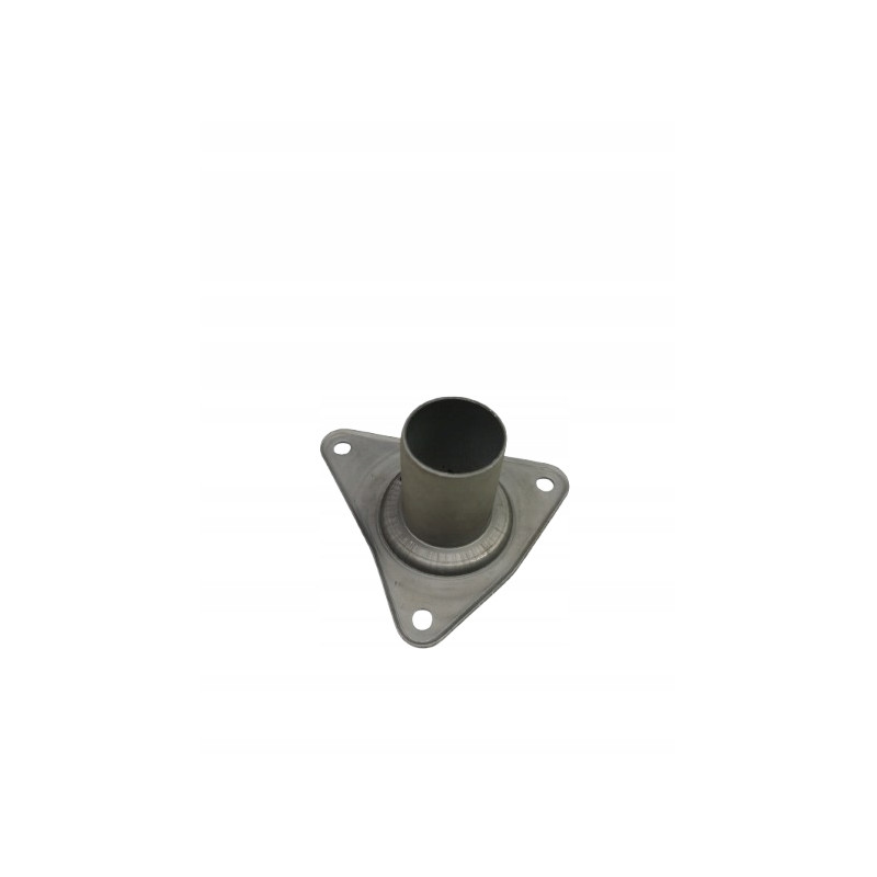 Tuleja łożyska sprzęgła prawa HYUNDAI TUCSON SPORTAGE OE 41426 39260