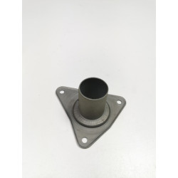Tuleja łożyska sprzęgła prawa HYUNDAI TUCSON SPORTAGE OE 41426 39260