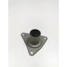 Tuleja łożyska sprzęgła prawa HYUNDAI TUCSON SPORTAGE OE 41426 39260