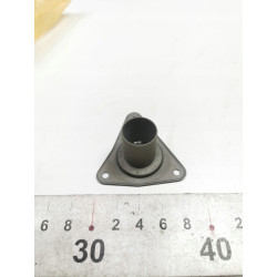 Tuleja łożyska sprzęgła prawa HYUNDAI TUCSON SPORTAGE OE 41426 39260