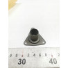 Tuleja łożyska sprzęgła prawa HYUNDAI TUCSON SPORTAGE OE 41426 39260