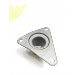 Tuleja łożyska sprzęgła prawa HYUNDAI TUCSON SPORTAGE OE 41426 39260