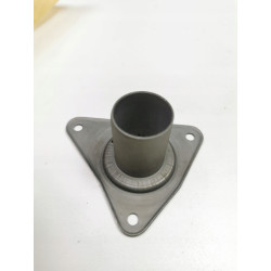 Tuleja łożyska sprzęgła prawa HYUNDAI TUCSON SPORTAGE OE 41426 39260