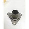 Tuleja łożyska sprzęgła prawa HYUNDAI TUCSON SPORTAGE OE 41426 39260