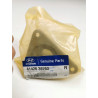 Tuleja łożyska sprzęgła prawa HYUNDAI TUCSON SPORTAGE OE 41426 39260