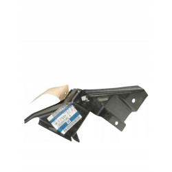 WSPORNIK, RAMIĘ ŁĄCZNIKOWE, LEWE OPEL CORSA-B TIGRA-A OE 212443 90386597