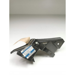 WSPORNIK, RAMIĘ ŁĄCZNIKOWE, LEWE OPEL CORSA-B TIGRA-A OE 212443 90386597