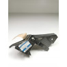 WSPORNIK, RAMIĘ ŁĄCZNIKOWE, LEWE OPEL CORSA-B TIGRA-A OE 212443 90386597