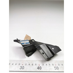 WSPORNIK, RAMIĘ ŁĄCZNIKOWE, LEWE OPEL CORSA-B TIGRA-A OE 212443 90386597