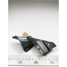 WSPORNIK, RAMIĘ ŁĄCZNIKOWE, LEWE OPEL CORSA-B TIGRA-A OE 212443 90386597