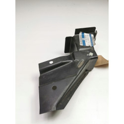 WSPORNIK, RAMIĘ ŁĄCZNIKOWE, LEWE OPEL CORSA-B TIGRA-A OE 212443 90386597