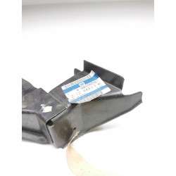 WSPORNIK, RAMIĘ ŁĄCZNIKOWE, LEWE OPEL CORSA-B TIGRA-A OE 212443 90386597