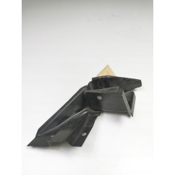 WSPORNIK, RAMIĘ ŁĄCZNIKOWE, LEWE OPEL CORSA-B TIGRA-A OE 212443 90386597