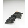 WSPORNIK, RAMIĘ ŁĄCZNIKOWE, LEWE OPEL CORSA-B TIGRA-A OE 212443 90386597