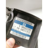 Uchwyt, mocowanie, głośnik tylny, lewy Opel CORSA-B TIGRA-A OE 90482295