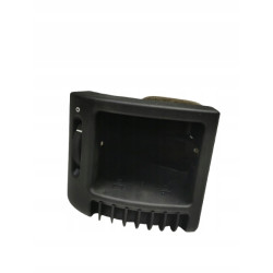 KRATKA NAWIEWU OPEL VECTRA B - PRAWA ZEWNĘTRZNA 1814620 90463809 90436162