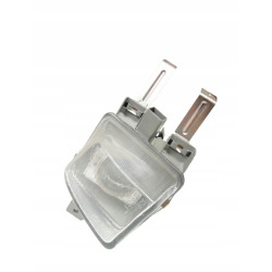 REFLEKTOR PRZECIWMGIELNY LEWY PRZÓD OPEL ASTRA F 1710091 90359516 90442266