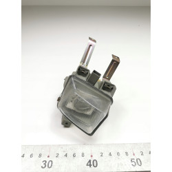 REFLEKTOR PRZECIWMGIELNY LEWY PRZÓD OPEL ASTRA F 1710091 90359516 90442266