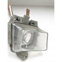 REFLEKTOR PRZECIWMGIELNY LEWY PRZÓD OPEL ASTRA F 1710091 90359516 90442266