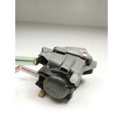 REFLEKTOR PRZECIWMGIELNY LEWY PRZÓD OPEL ASTRA F 1710091 90359516 90442266