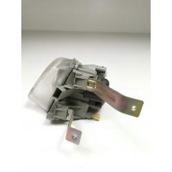 REFLEKTOR PRZECIWMGIELNY LEWY PRZÓD OPEL ASTRA F 1710091 90359516 90442266