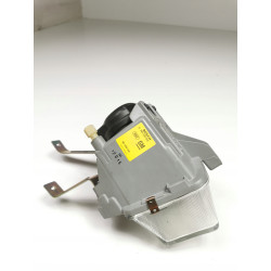 REFLEKTOR PRZECIWMGIELNY LEWY PRZÓD OPEL ASTRA F 1710091 90359516 90442266