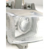 REFLEKTOR PRZECIWMGIELNY LEWY PRZÓD OPEL ASTRA F 1710091 90359516 90442266