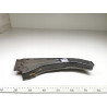 PODKŁADKA, NADKOLE PRZEDNIE, PRAWA OPEL CORSA-B TIGRA-A OE 1124408 90387040